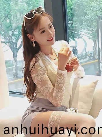 久久久无码一区二区三区少妇